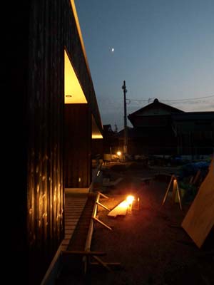 ntc101013_夜2.jpg