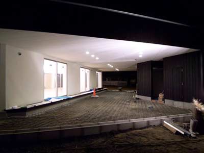 ntc101013_夜土間配筋.jpg