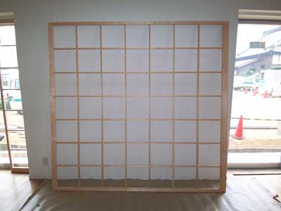 ntc101020_建具.jpg
