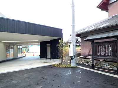 ntc101026_植栽.jpg