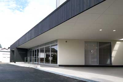 ntc101029-1.jpg