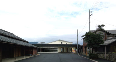 ntc101029-3.jpg