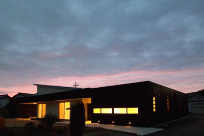 ntc101029-夕景1.jpg