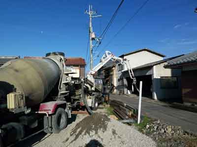 tt101201-ポンプ.jpg