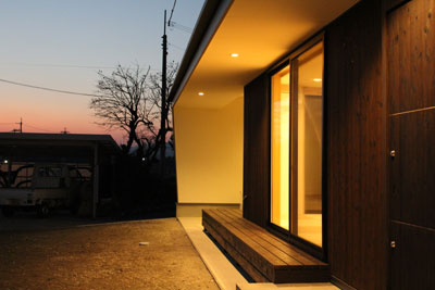 00-openhouse-1.jpg