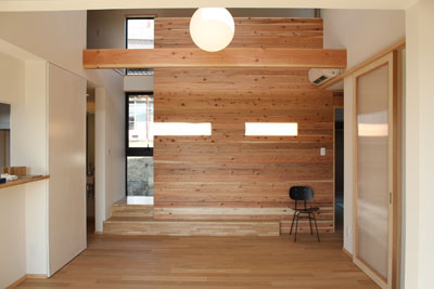 00-openhouse-4.jpg