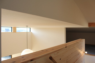00-openhouse-5.jpg