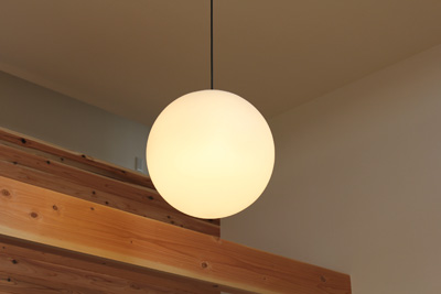 00-openhouse-6.jpg