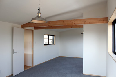 00-openhouse-7.jpg