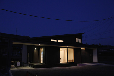 00-openhouse-8.jpg