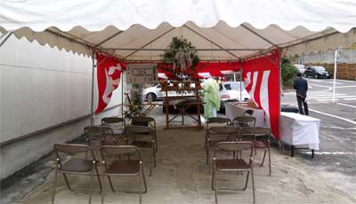 110901地鎮祭.jpg