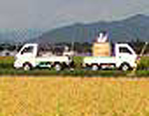 110908軽トラ.jpg