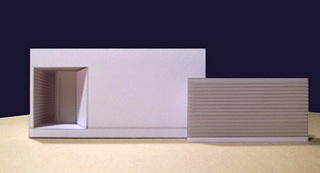 111018model.jpg