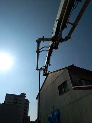 111104基礎con-0.jpg