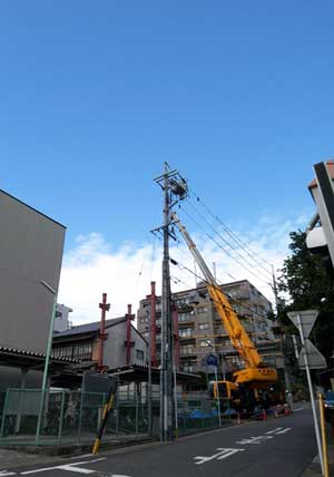 111125_建方南東1.jpg