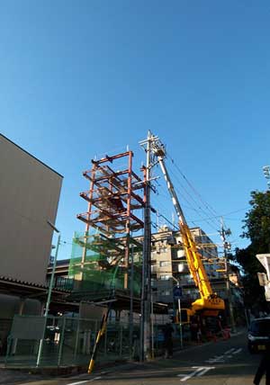 111126_建方南東2.jpg