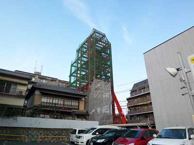 111130_建方.jpg