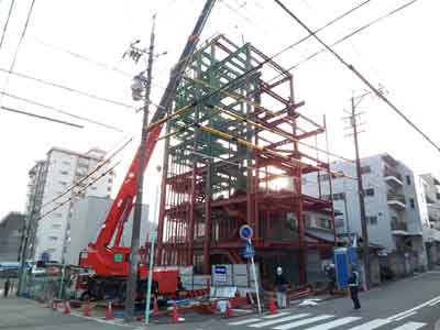 111130_建方0.jpg