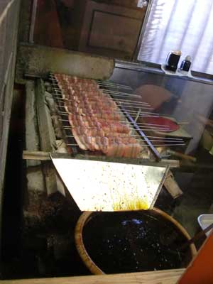 120108_しげ吉2.jpg