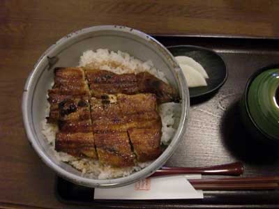120108_しげ吉3.jpg