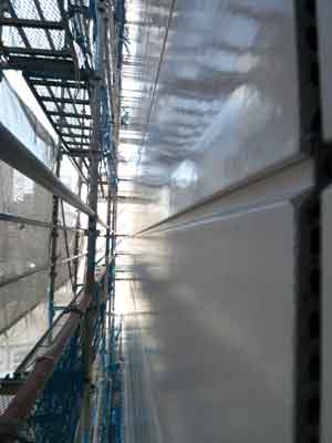 120113_0.jpg