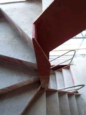 120113_3.jpg