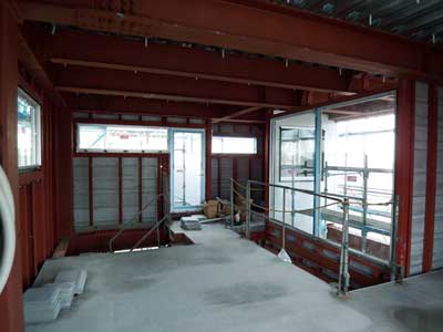 120125_00.jpg