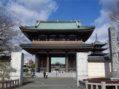 120127_日奉寺.jpg