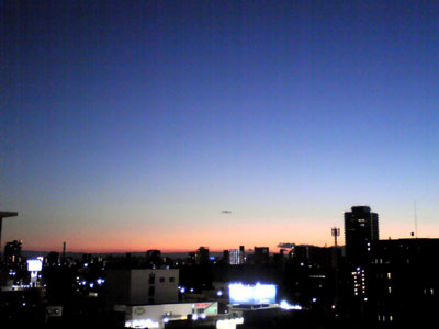 120219.jpg