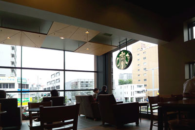 120705-スタバ.jpg