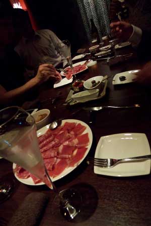 120724.jpg