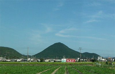 120809三上山.jpg