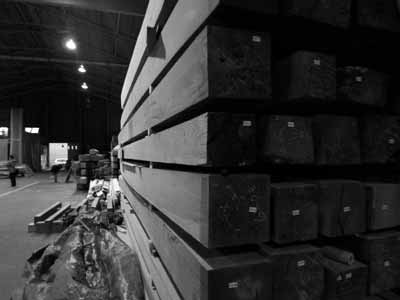 130118-4.jpg