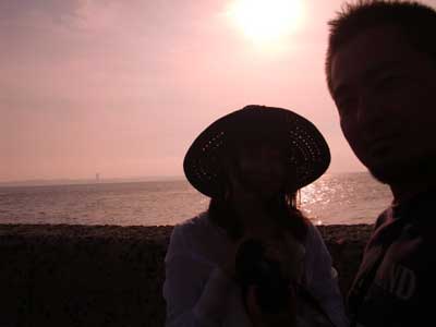 130525-08.jpg