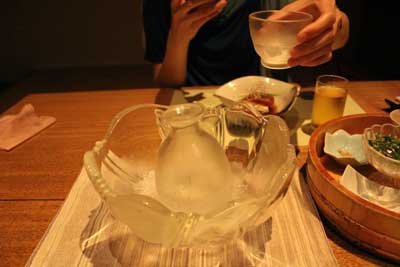 130806冷酒.jpg