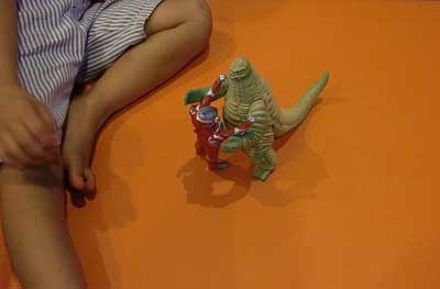 130901.jpg