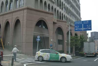 131004グーグルカー.jpg