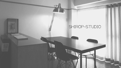 13th shiropstudio.jpg