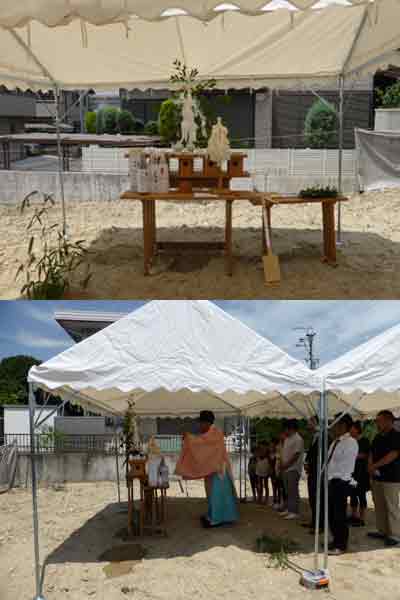 140720地鎮祭.jpg