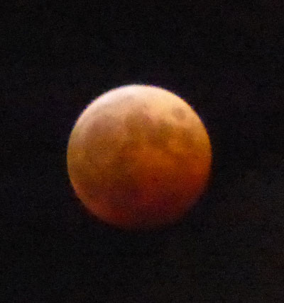 141008_皆既月食.jpg