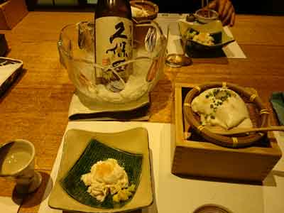 141216忘年会.jpg