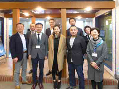 160221-3.jpg