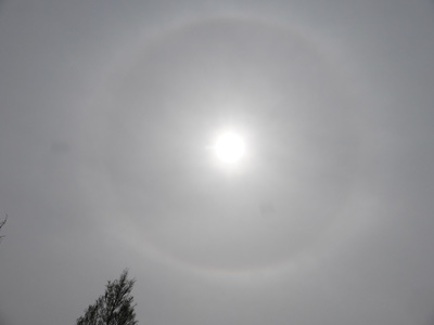160410_001.jpg