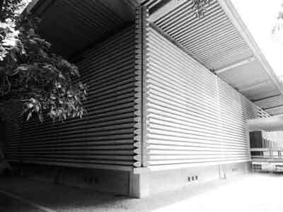 160515_002.jpg