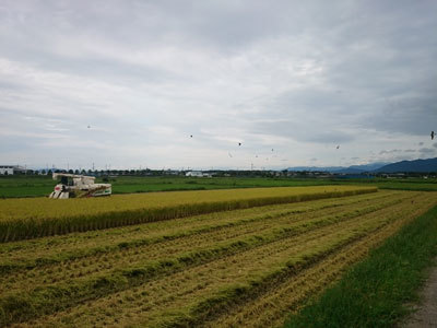 160914_015.jpg
