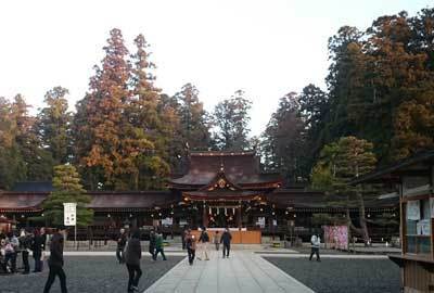 170102多賀初詣.jpg