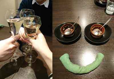 171225事務所忘年会-2.jpg