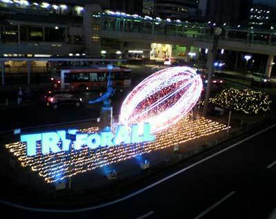 190126_豊田駅前.jpg