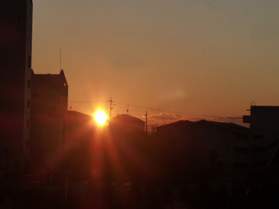 1901月夕日.jpg