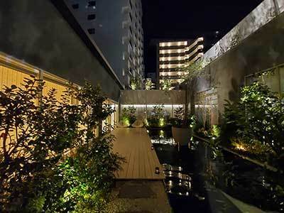 191227_029.jpg